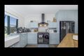 Property photo of 29 Yeedong Road Falcon WA 6210