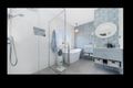 Property photo of 29 Yeedong Road Falcon WA 6210