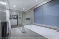 Property photo of LOT 40 Boundary Road Thornlands QLD 4164