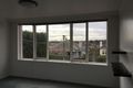 Property photo of 2/28 Power Street Toorak VIC 3142