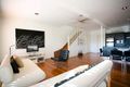 Property photo of 1/12 Nebula Street Sunshine Beach QLD 4567
