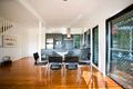 Property photo of 1/12 Nebula Street Sunshine Beach QLD 4567