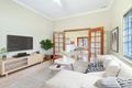 Property photo of 35 Asteroid Way Carlisle WA 6101