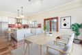 Property photo of 35 Asteroid Way Carlisle WA 6101
