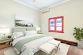 Property photo of 35 Asteroid Way Carlisle WA 6101