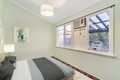 Property photo of 35 Asteroid Way Carlisle WA 6101