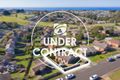 Property photo of 18 Kentish Drive Shorewell Park TAS 7320