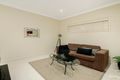 Property photo of 8 Blackheath Street The Ponds NSW 2769