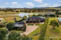 Property photo of 27 Silky Oak Drive Aberglasslyn NSW 2320