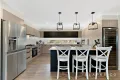 Property photo of 27 Silky Oak Drive Aberglasslyn NSW 2320