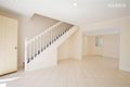 Property photo of 3/121B Cliff Street Glengowrie SA 5044