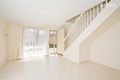 Property photo of 3/121B Cliff Street Glengowrie SA 5044