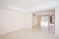 Property photo of 3/121B Cliff Street Glengowrie SA 5044