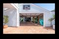 Property photo of 29 Yeedong Road Falcon WA 6210