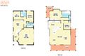 Property photo of 29 Yeedong Road Falcon WA 6210