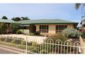 Property photo of 481 Senate Road Risdon Park SA 5540