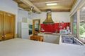 Property photo of 25 Ewarts Road Don Valley VIC 3139