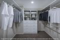 Property photo of LOT 40 Boundary Road Thornlands QLD 4164