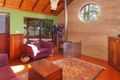 Property photo of 19 River Heights Road Margaret River WA 6285