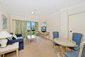 Property photo of 409/19-35 Bayswater Road Potts Point NSW 2011