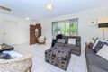 Property photo of 445 Warwick Road Greenwood WA 6024