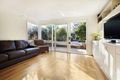 Property photo of 3 Cowper Street Brighton VIC 3186