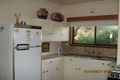 Property photo of 11 Julia Grove Sorrento VIC 3943