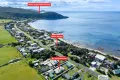 Property photo of 62 Irby Boulevard Sisters Beach TAS 7321