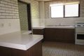 Property photo of 1/18 Dolphin Avenue Mermaid Beach QLD 4218