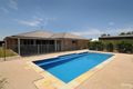 Property photo of 4 Belfords Street Clifton QLD 4361