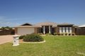 Property photo of 4 Belfords Street Clifton QLD 4361