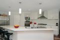 Property photo of 4 Belfords Street Clifton QLD 4361