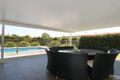 Property photo of 4 Belfords Street Clifton QLD 4361