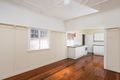 Property photo of 34 Leybourne Street Chelmer QLD 4068