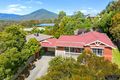 Property photo of 15 Currawong Road Healesville VIC 3777
