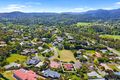 Property photo of 15 Currawong Road Healesville VIC 3777
