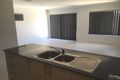 Property photo of 24 Jam Way Banksia Grove WA 6031