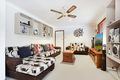 Property photo of 27 Langson Avenue Figtree NSW 2525