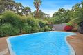 Property photo of 27 Langson Avenue Figtree NSW 2525