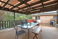 Property photo of 27 Langson Avenue Figtree NSW 2525