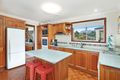 Property photo of 27 Langson Avenue Figtree NSW 2525