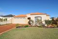 Property photo of 22 Hudson Drive Dudley Park WA 6210