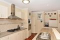 Property photo of 22 Hudson Drive Dudley Park WA 6210