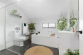 Property photo of 27 Silky Oak Drive Aberglasslyn NSW 2320