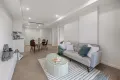 Property photo of 302/27 Merriwa Street Gordon NSW 2072