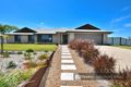 Property photo of 111 Sippel Drive Woodford QLD 4514