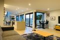 Property photo of 2/358 Botany Road Alexandria NSW 2015