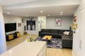 Property photo of 2/358 Botany Road Alexandria NSW 2015