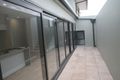 Property photo of 2/358 Botany Road Alexandria NSW 2015