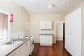 Property photo of 34 Leybourne Street Chelmer QLD 4068